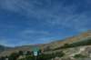 dsc_7443pateros_small.jpg