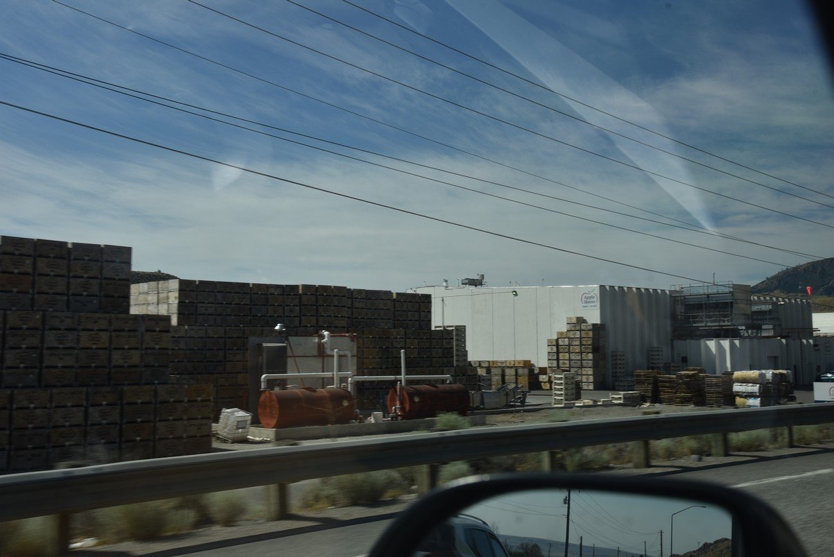 dsc_7444_fs.jpg
