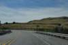 dsc_7448_fs_small.jpg