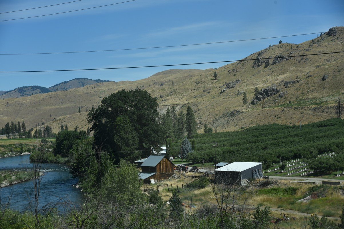 dsc_7470_fs.jpg