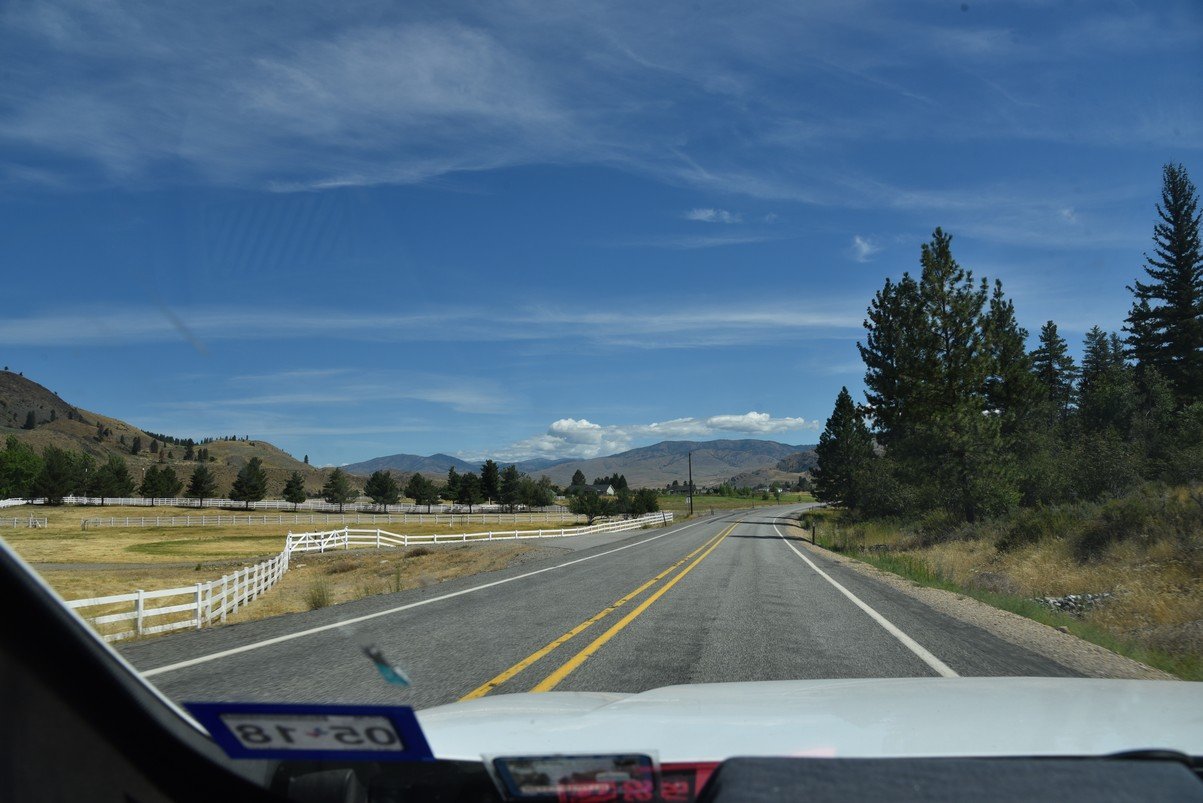 dsc_7476_fs.jpg