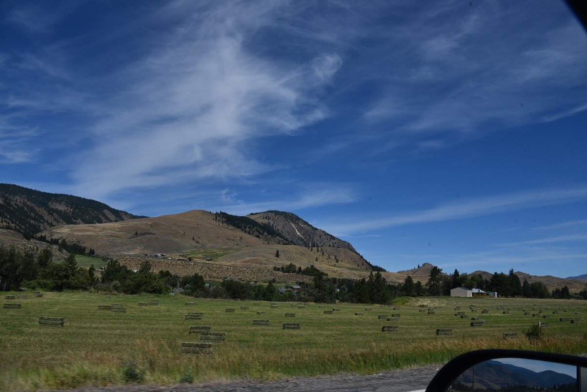 dsc_7477_fs.jpg