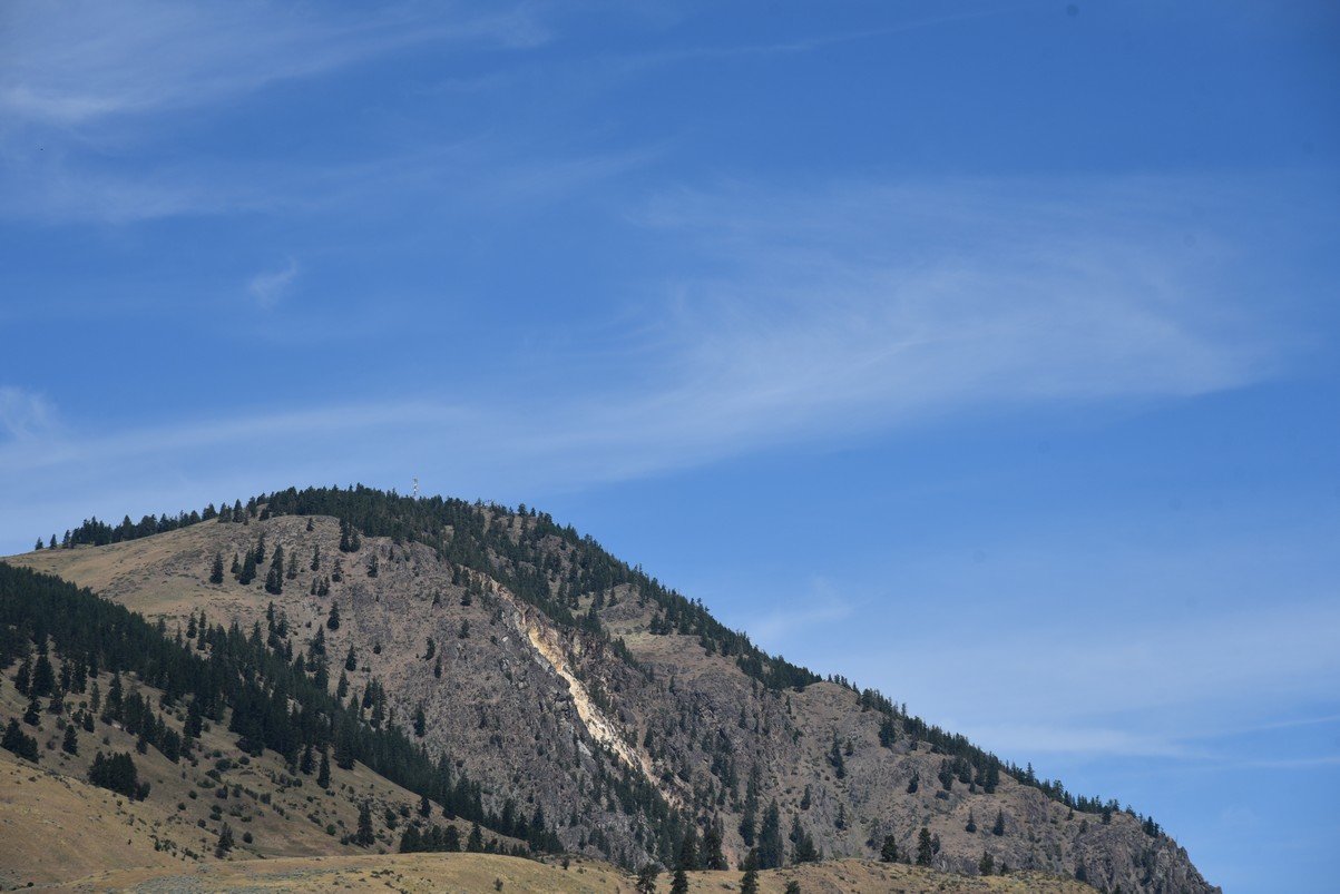 dsc_7478_fs.jpg