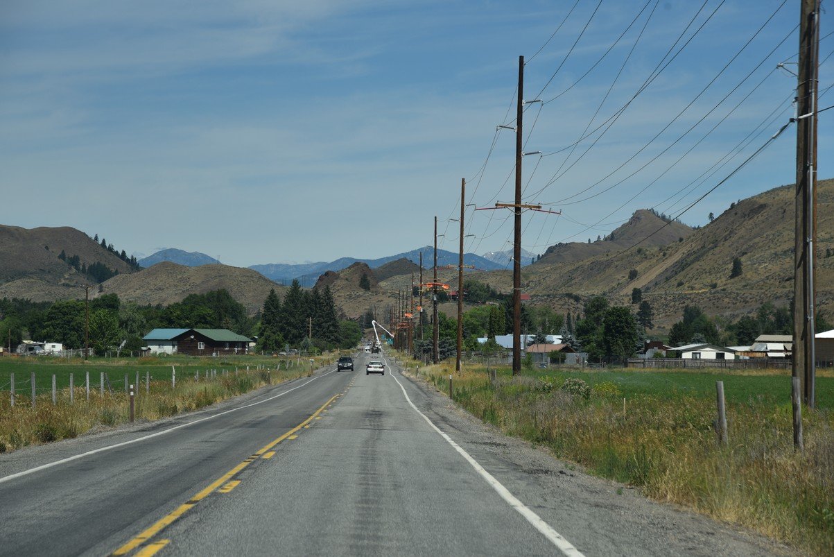 dsc_7482_fs.jpg