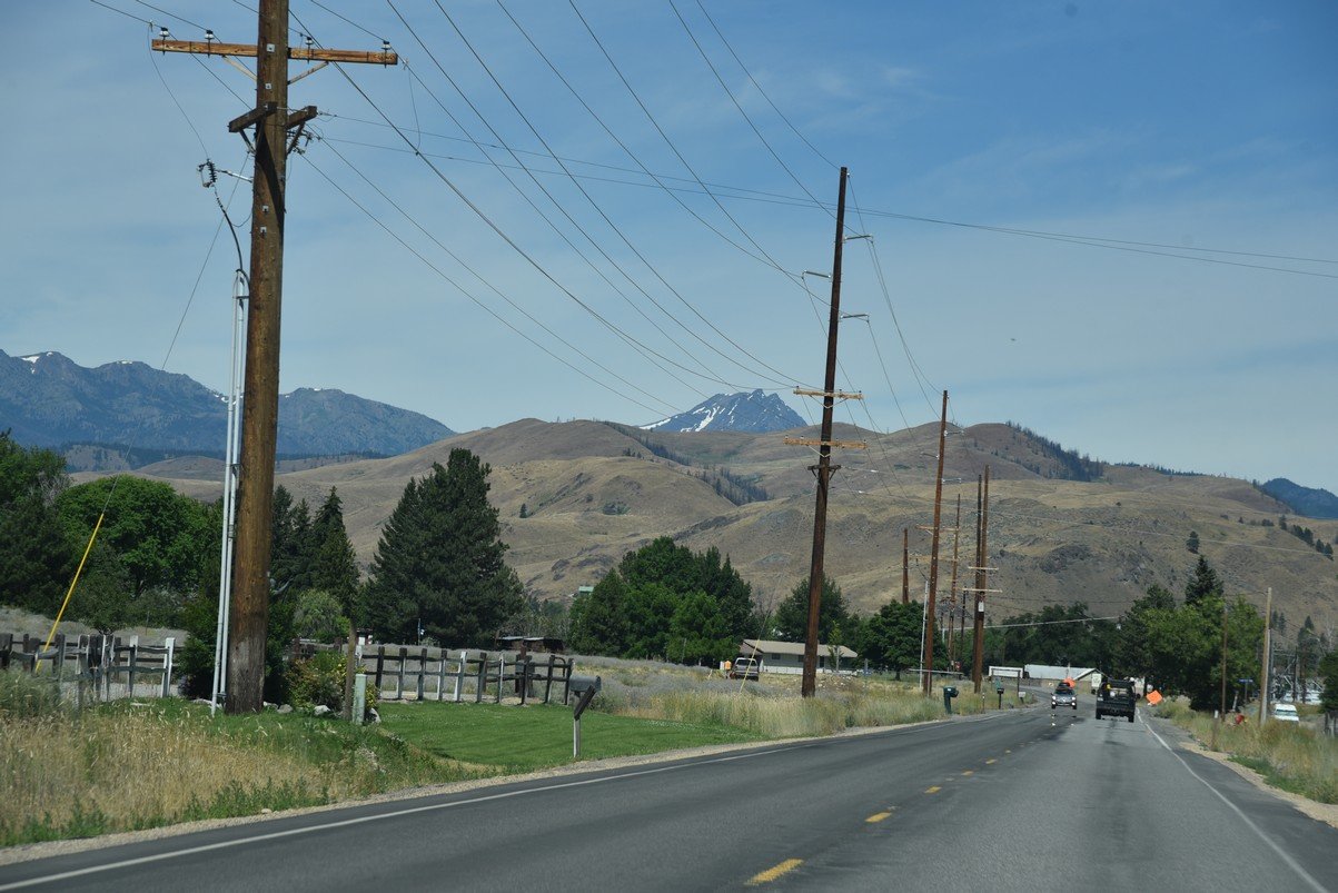 dsc_7485_fs.jpg