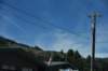 dsc_7490_fs_small.jpg
