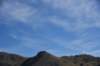 dsc_7496_fs_small.jpg