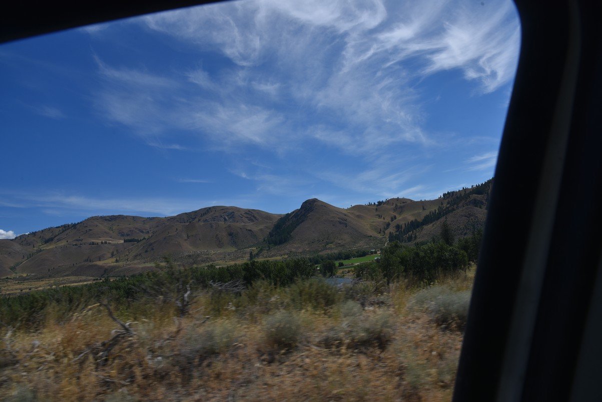 dsc_7497_fs.jpg
