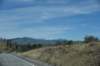 dsc_7498_fs_small.jpg
