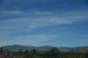 dsc_7499_fs_small.jpg