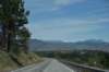 dsc_7500_fs_small.jpg