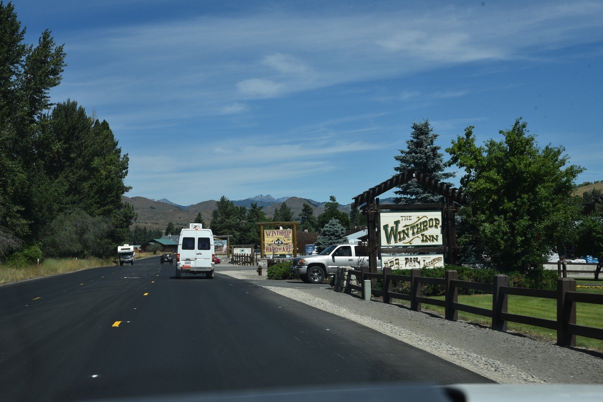 dsc_7504_fs.jpg