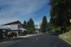 dsc_7516_fs_small.jpg