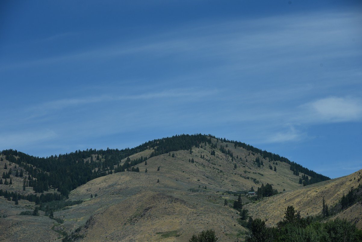 dsc_7540_fs.jpg