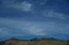 dsc_7541_fs_small.jpg