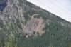 dsc_7550_fs_small.jpg