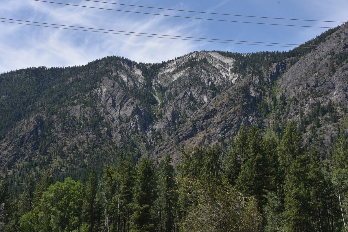 dsc_7552_fs.jpg