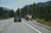 dsc_7561_fs_small.jpg