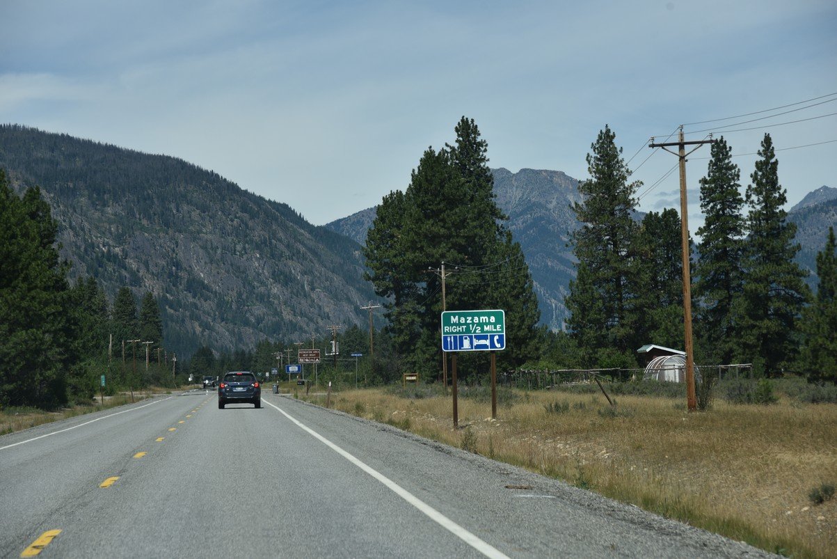 dsc_7566mazama.jpg