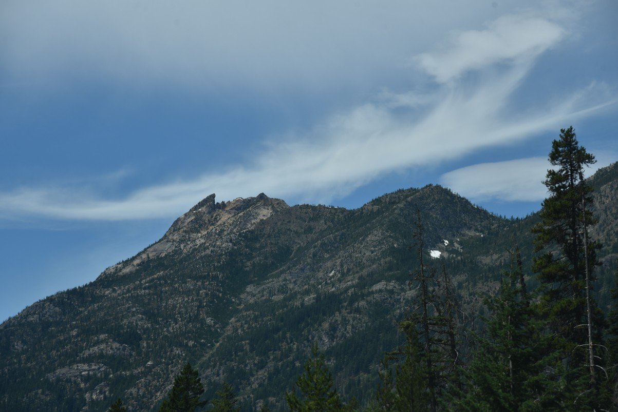 dsc_7582_fs.jpg