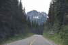 dsc_7590_fs_small.jpg