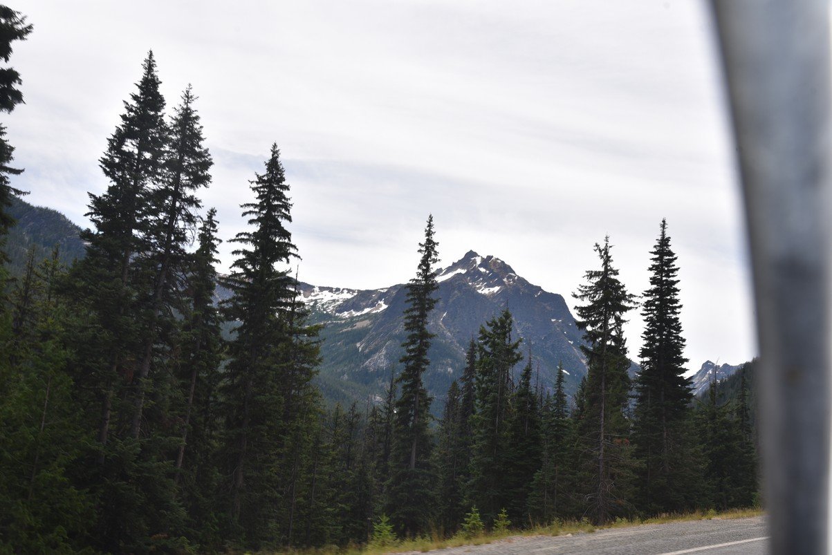 dsc_7597_fs.jpg