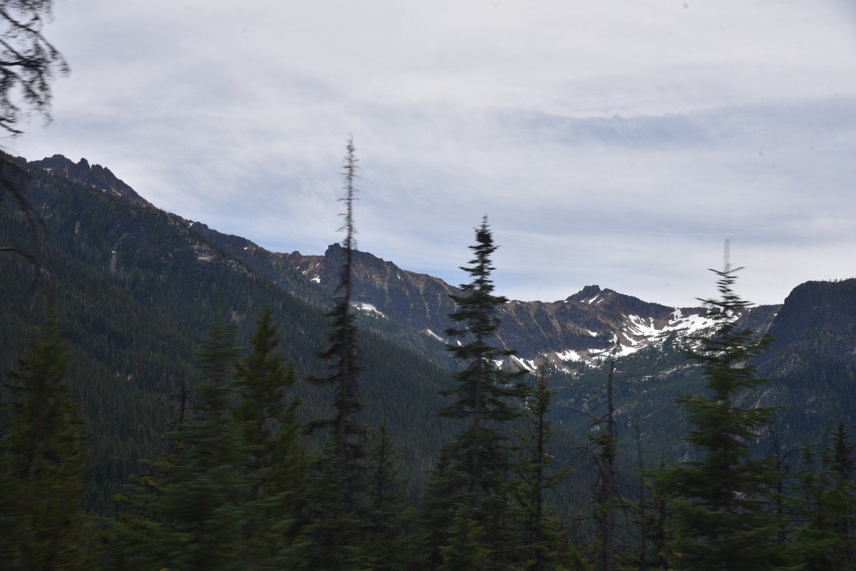 dsc_7600_fs.jpg