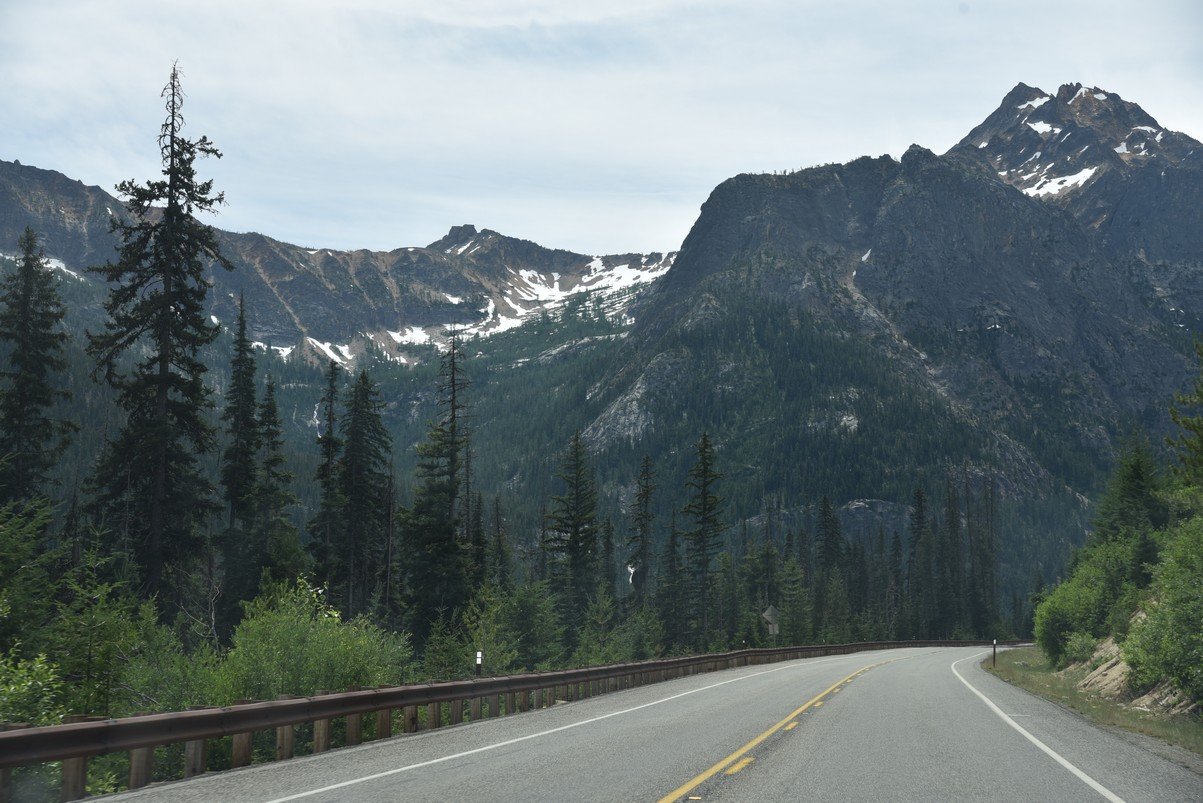 dsc_7605_fs.jpg