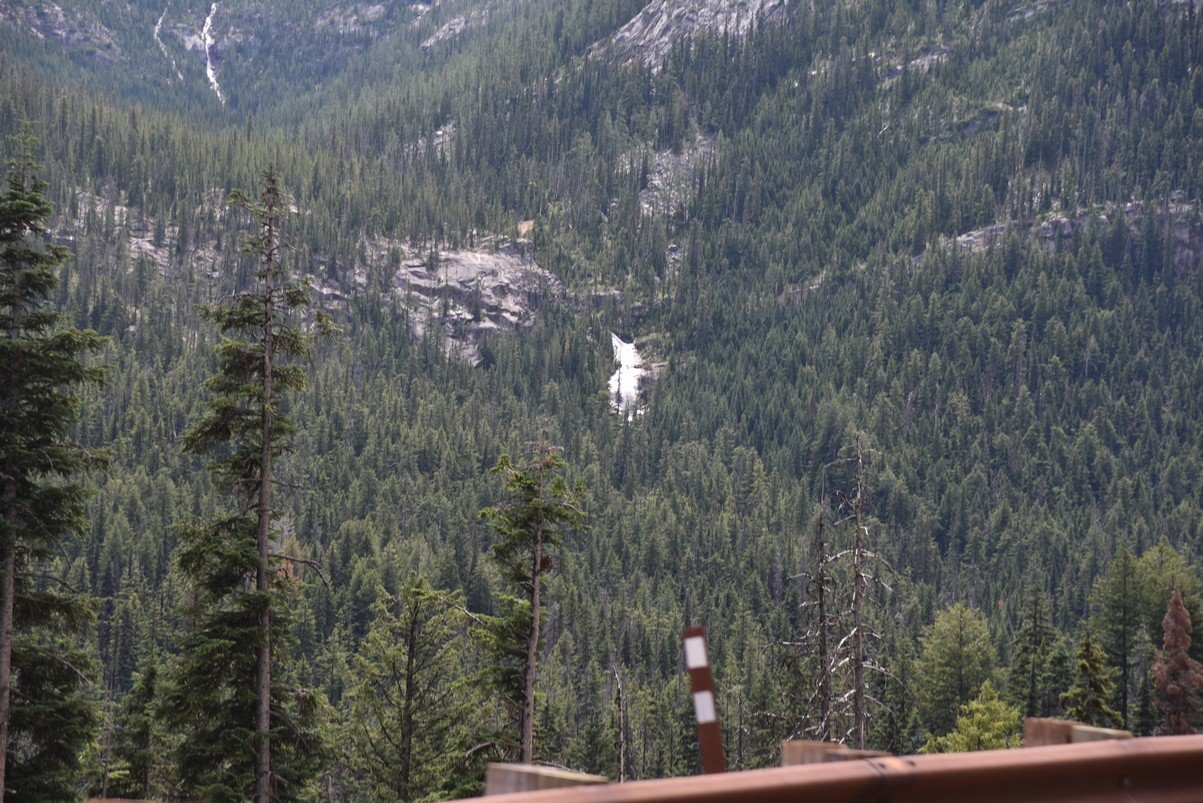 dsc_7611_fs.jpg