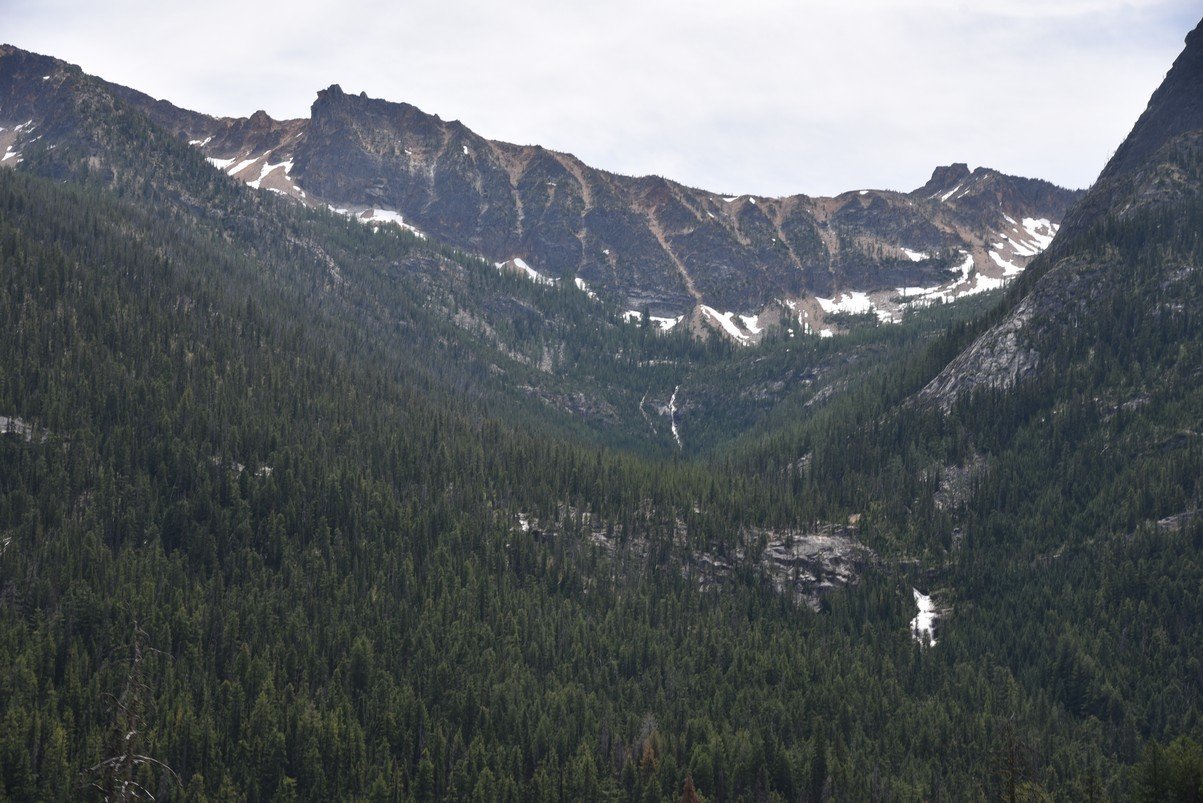 dsc_7612_fs.jpg