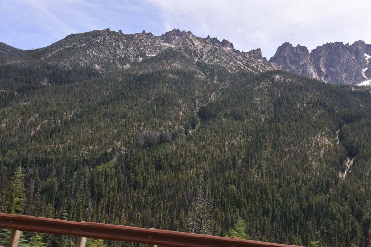 dsc_7613_fs.jpg