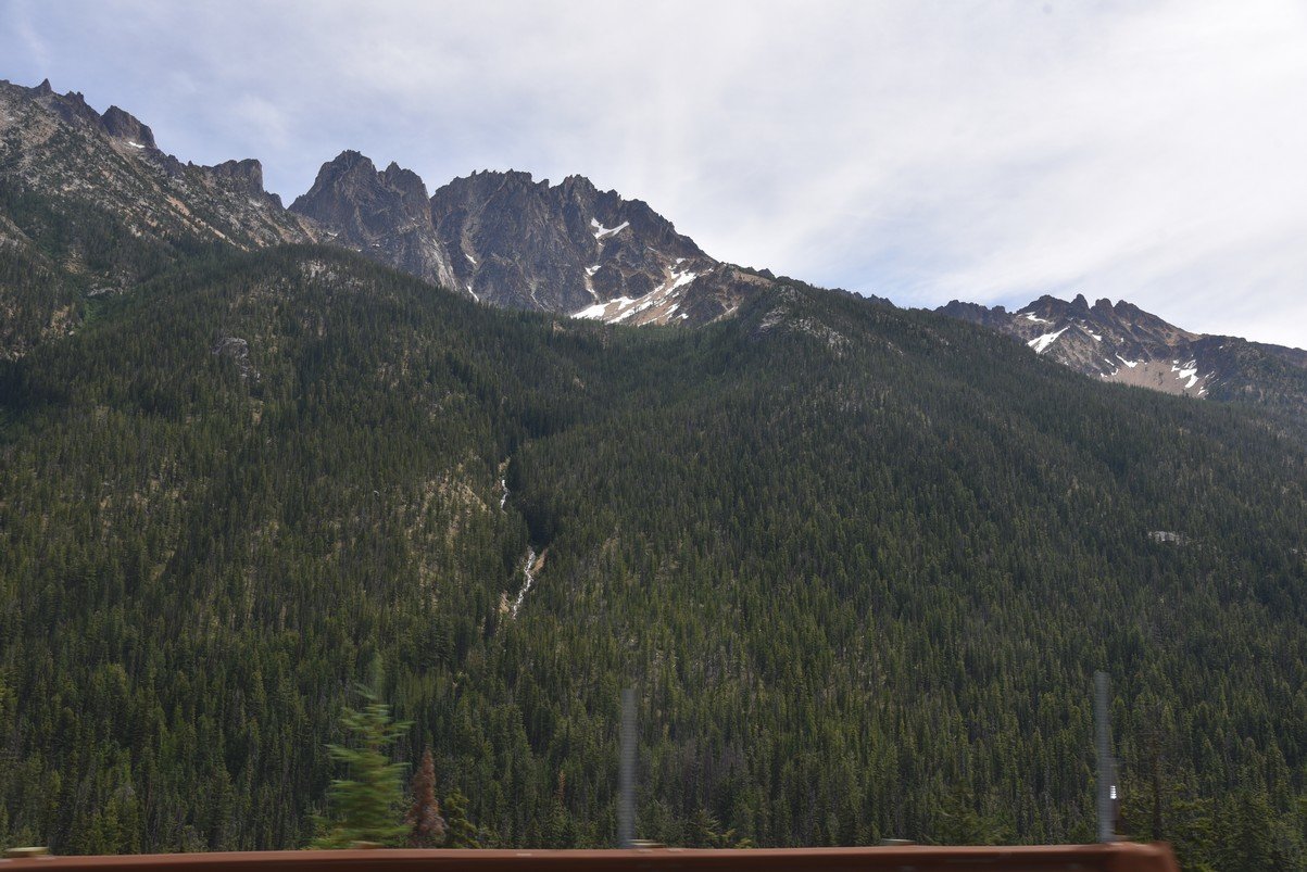 dsc_7614_fs.jpg