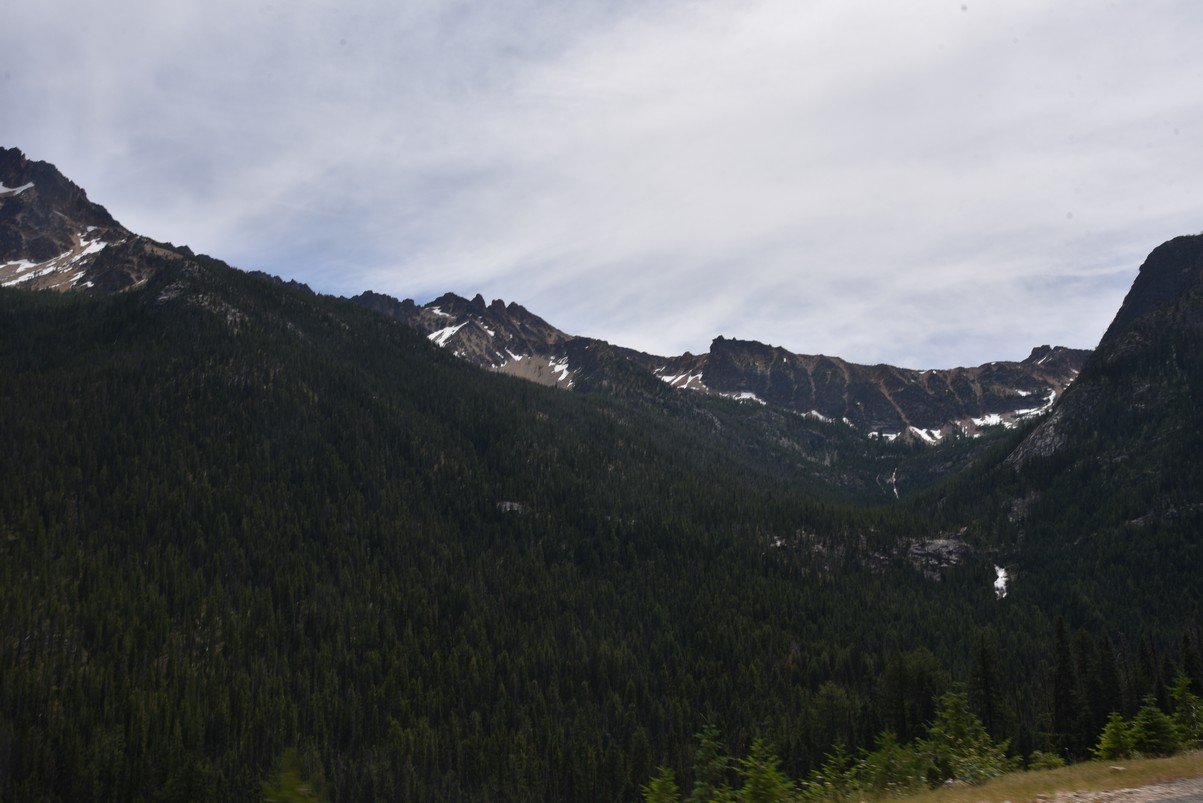 dsc_7615_fs.jpg