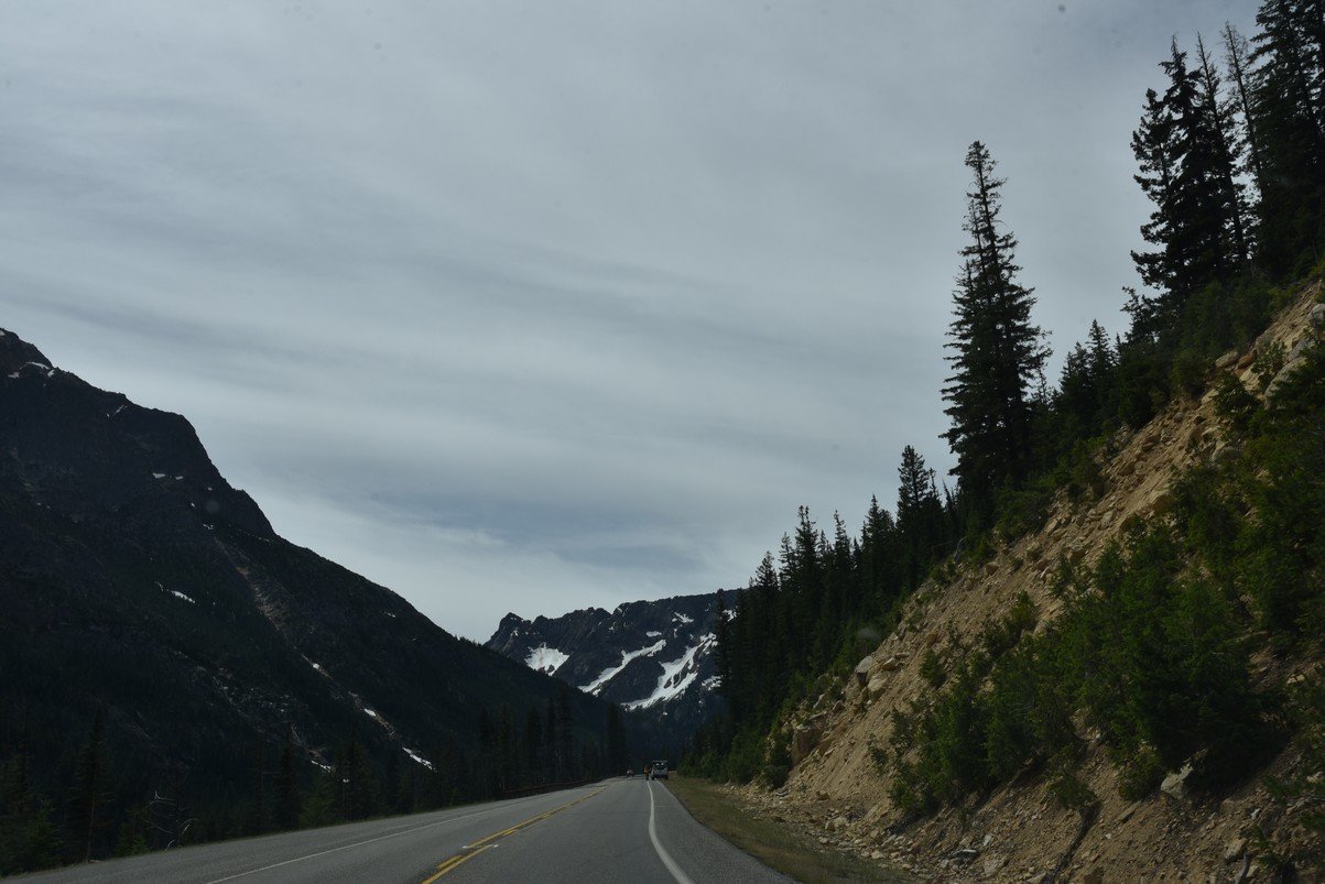 dsc_7616_fs.jpg