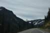 dsc_7618_fs_small.jpg