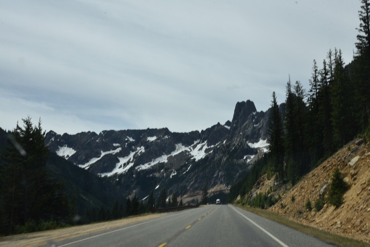 dsc_7619_fs.jpg