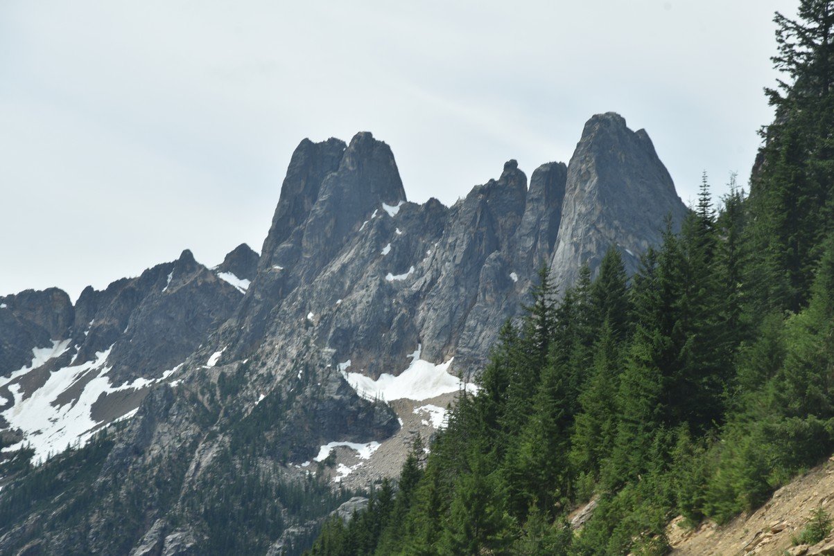 dsc_7621_fs.jpg