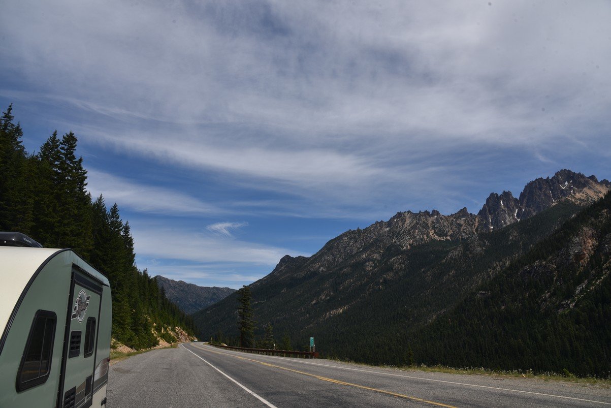 dsc_7622_fs.jpg