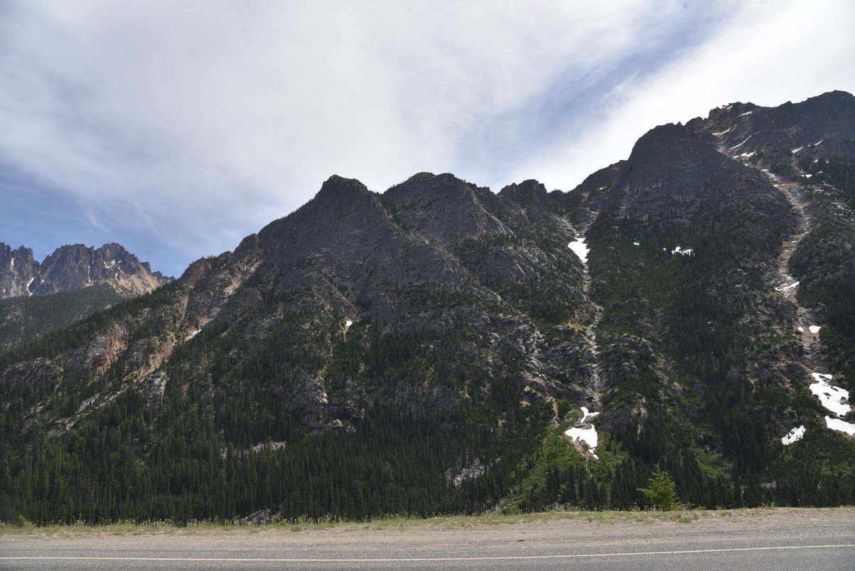 dsc_7624_fs.jpg