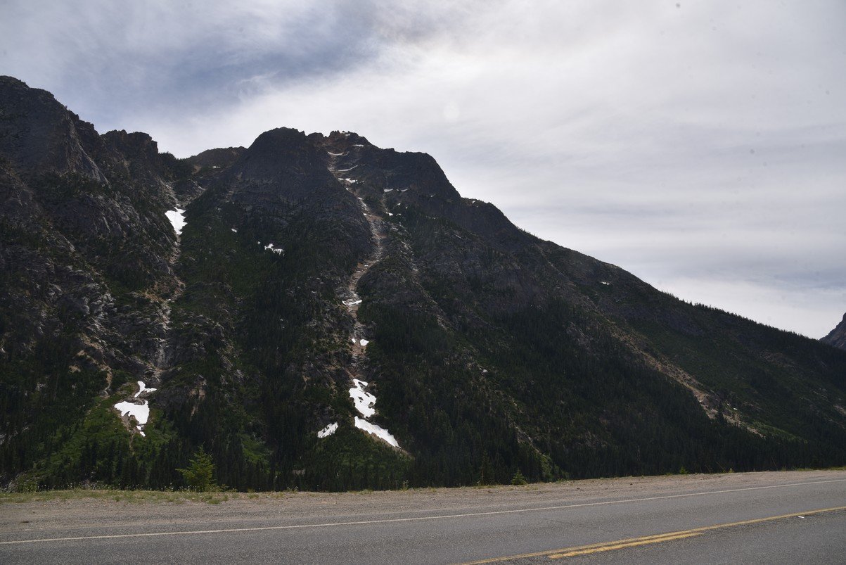 dsc_7625_fs.jpg