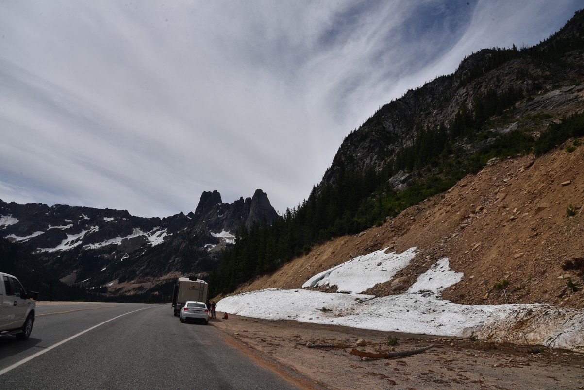 dsc_7627_fs.jpg