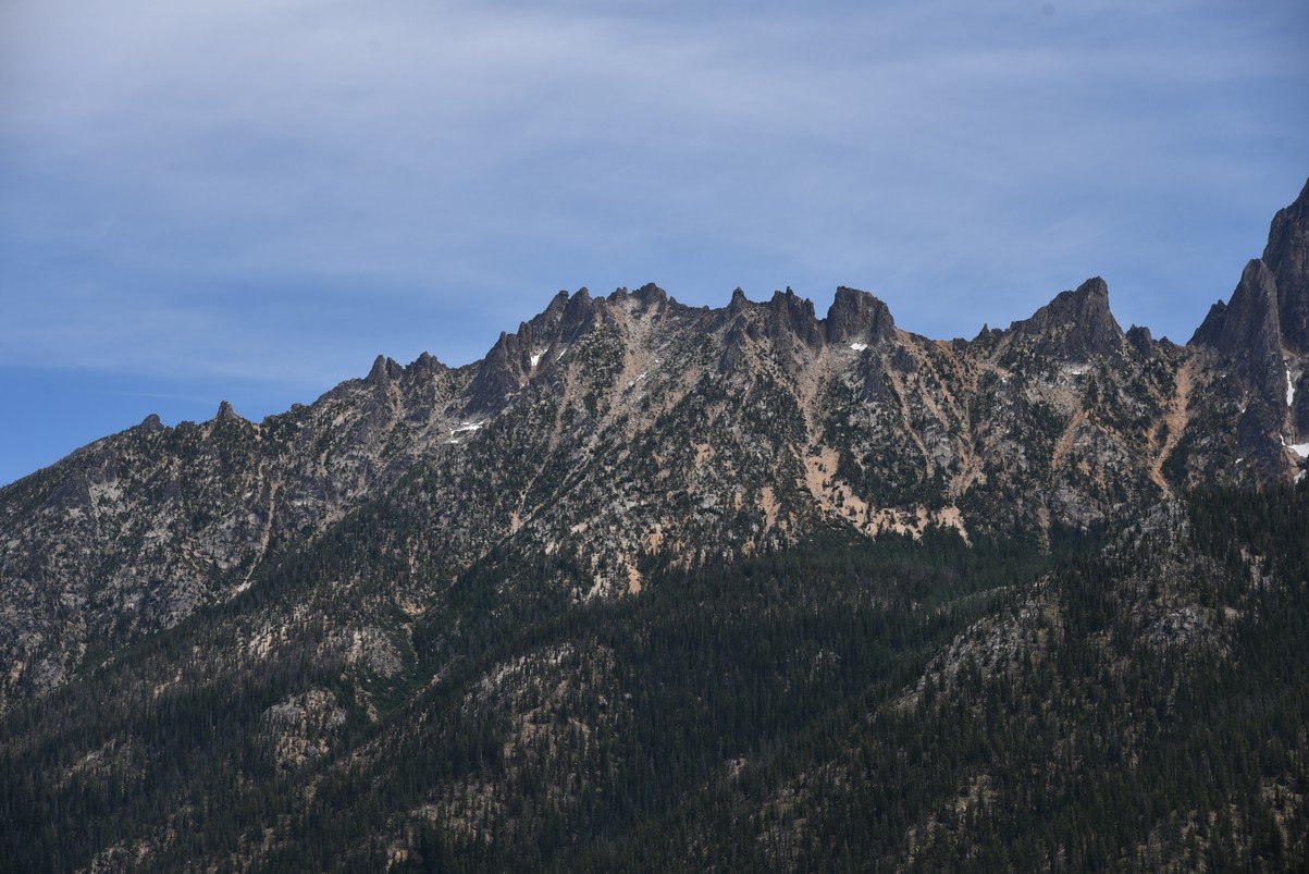 dsc_7628_fs.jpg