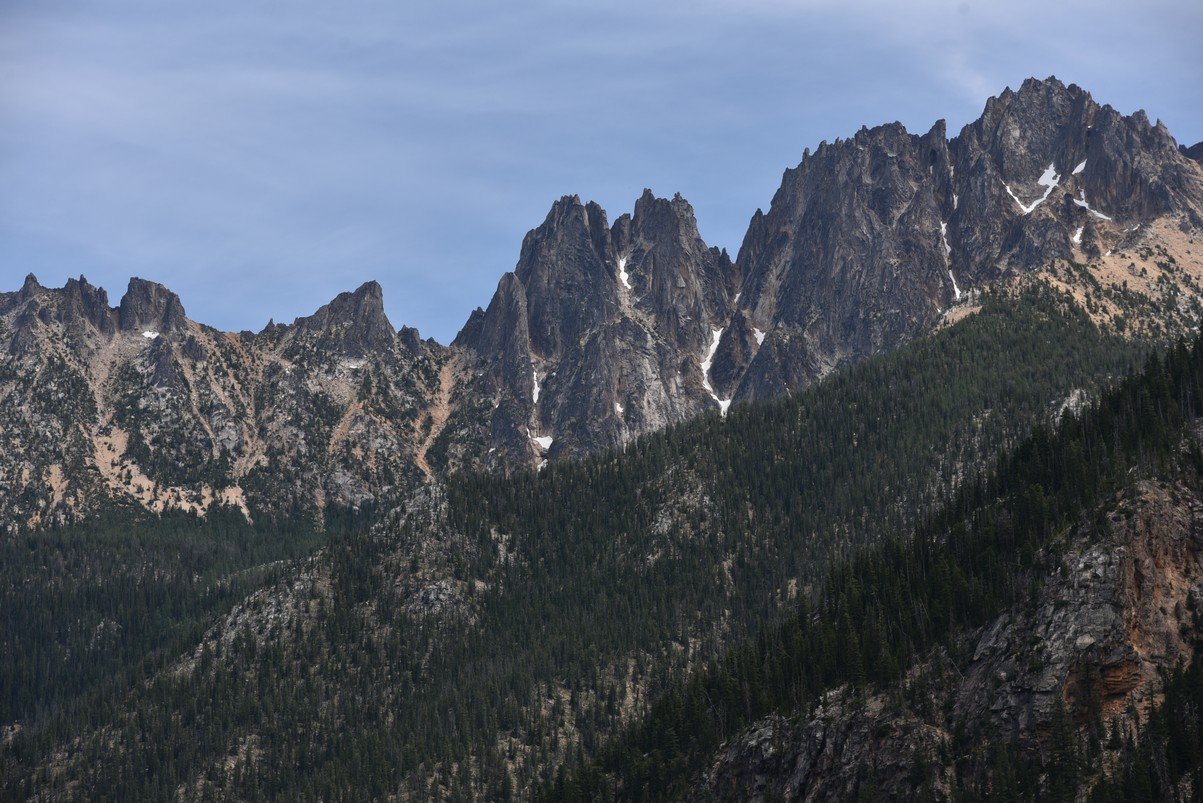 dsc_7629_fs.jpg