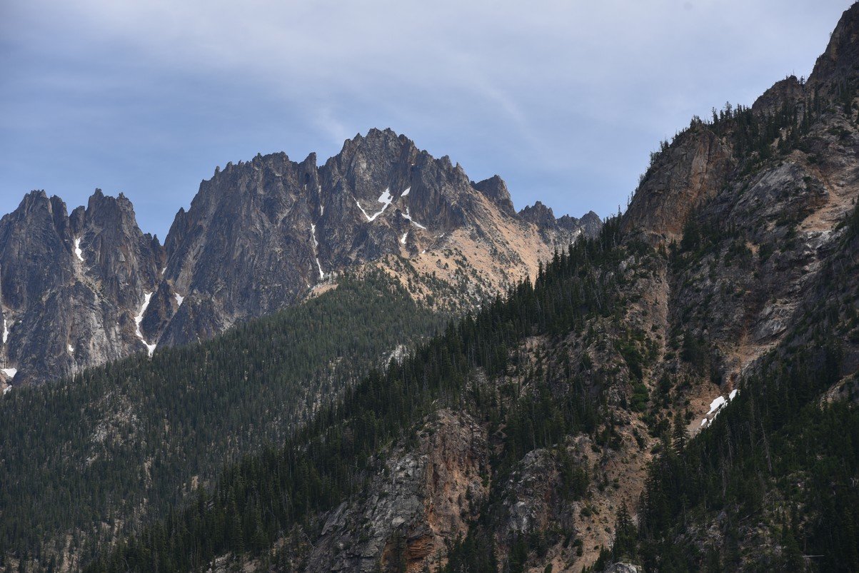 dsc_7630_fs.jpg