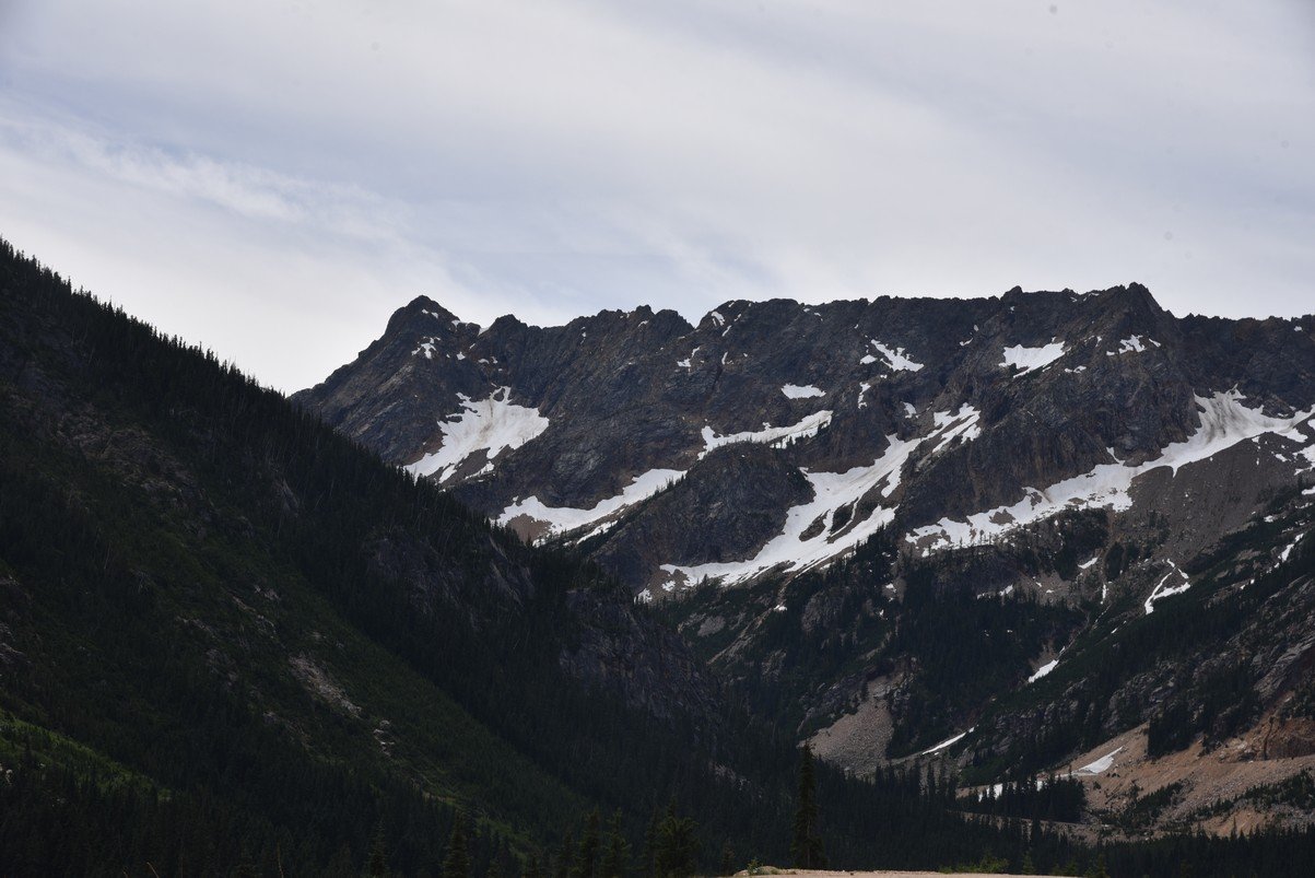 dsc_7632_fs.jpg