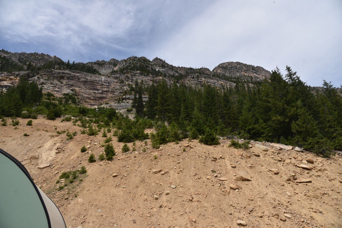 dsc_7636_fs.jpg