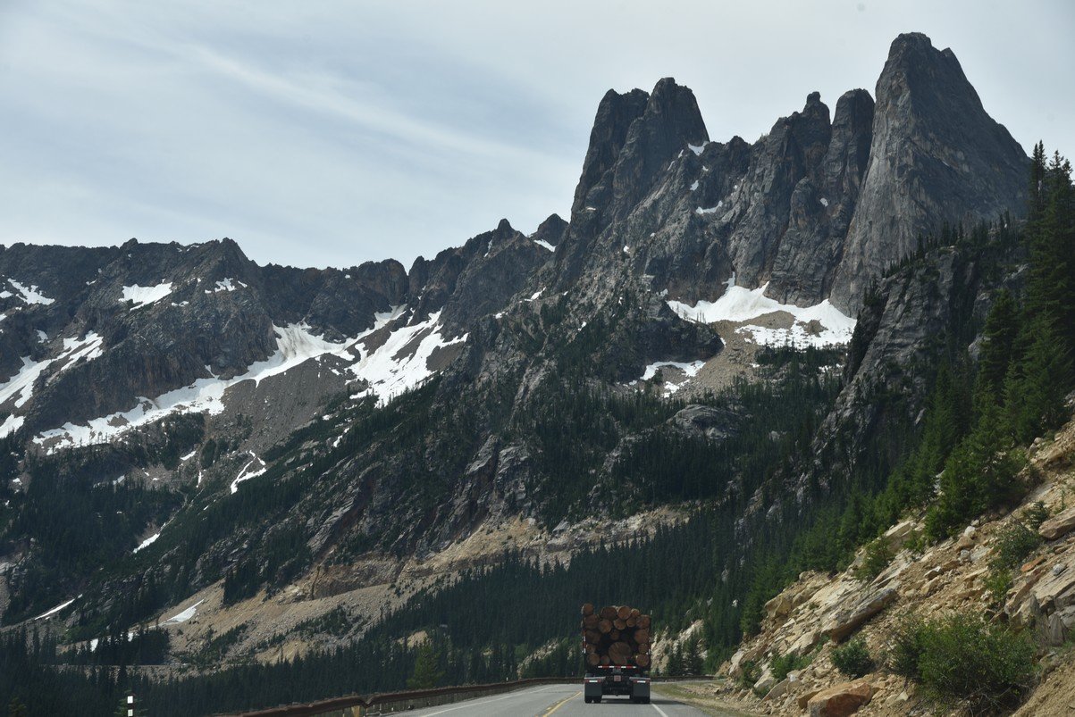 dsc_7637_fs.jpg