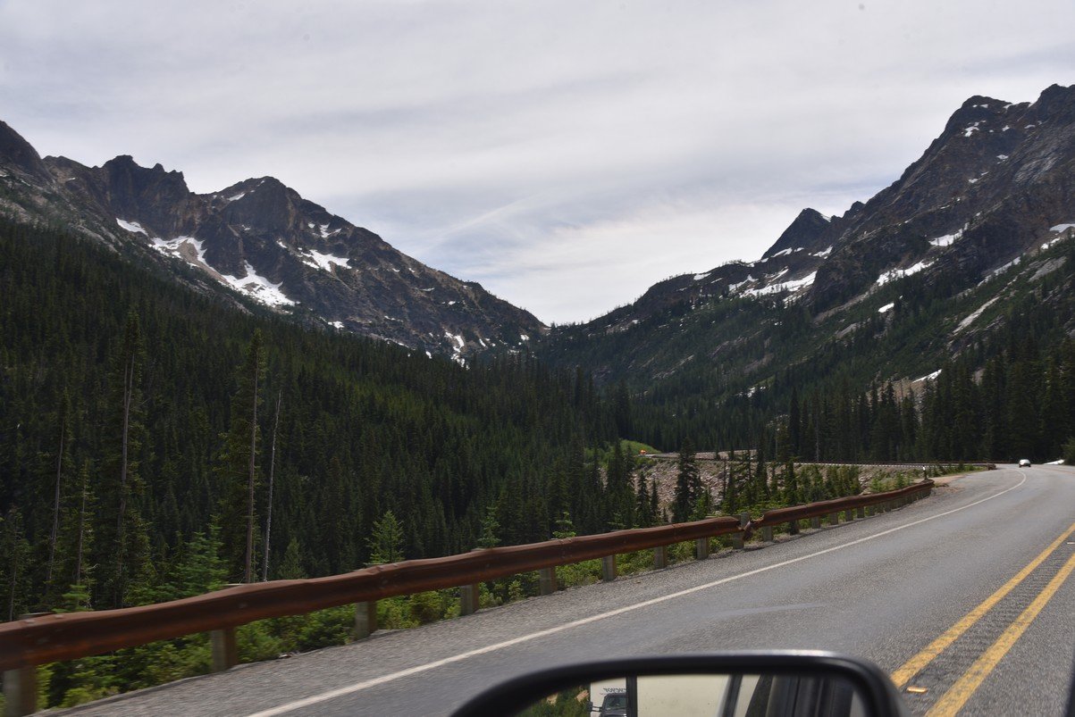 dsc_7643_fs.jpg