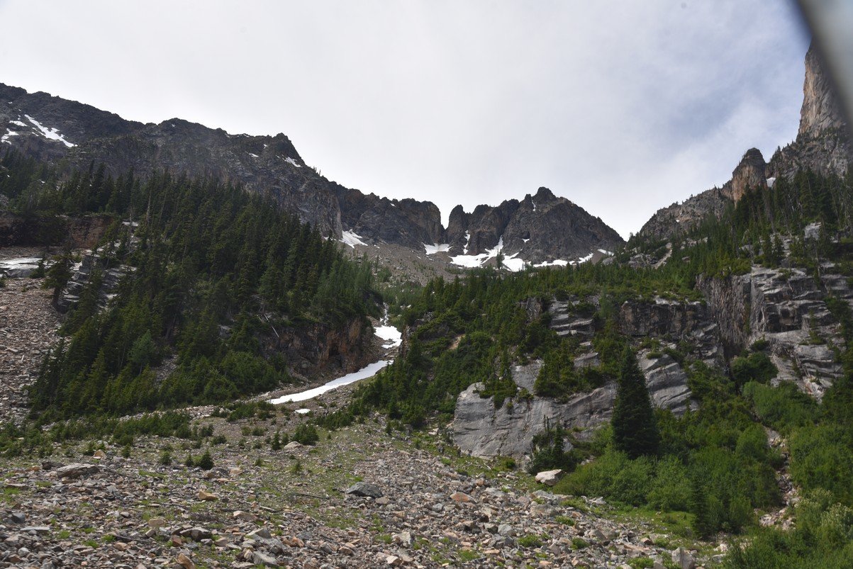 dsc_7647_fs.jpg