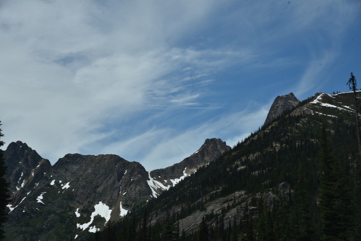dsc_7653_fs.jpg